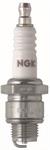 NGK Spark Plug (B6L)